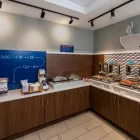Business 24 image HOLIDAY INN EXPRESS TORONTO DOWNTOWN Wedding Venues in Toronto ON