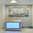 Business 25 image HOLIDAY INN EXPRESS TORONTO DOWNTOWN Wedding Venues in Toronto ON