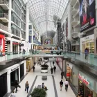 Business 27 image HOLIDAY INN EXPRESS TORONTO DOWNTOWN Wedding Venues in Toronto ON