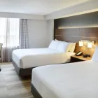Business 28 image HOLIDAY INN EXPRESS TORONTO DOWNTOWN Wedding Venues in Toronto ON