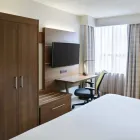Business 29 image HOLIDAY INN EXPRESS TORONTO DOWNTOWN Wedding Venues in Toronto ON