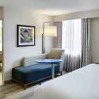 Business 30 image HOLIDAY INN EXPRESS TORONTO DOWNTOWN Wedding Venues in Toronto ON