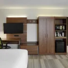 Business 31 image HOLIDAY INN EXPRESS TORONTO DOWNTOWN Wedding Venues in Toronto ON