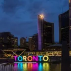 Business 32 image HOLIDAY INN EXPRESS TORONTO DOWNTOWN Wedding Venues in Toronto ON