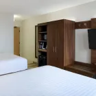 Business 33 image HOLIDAY INN EXPRESS TORONTO DOWNTOWN Wedding Venues in Toronto ON