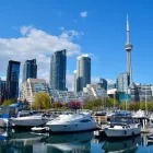 Business 34 image HOLIDAY INN EXPRESS TORONTO DOWNTOWN Wedding Venues in Toronto ON
