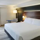 Business 36 image HOLIDAY INN EXPRESS TORONTO DOWNTOWN Wedding Venues in Toronto ON
