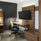Business 37 image HOLIDAY INN EXPRESS TORONTO DOWNTOWN Wedding Venues in Toronto ON