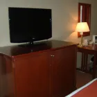 Business 38 image HOLIDAY INN EXPRESS TORONTO DOWNTOWN Wedding Venues in Toronto ON