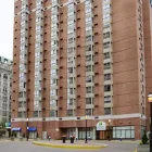 Business 39 image HOLIDAY INN EXPRESS TORONTO DOWNTOWN Wedding Venues in Toronto ON