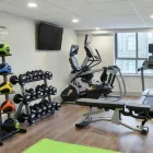 Business 7 image HOLIDAY INN EXPRESS TORONTO DOWNTOWN Wedding Venues in Toronto ON