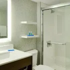 Business 10 image HOLIDAY INN EXPRESS TORONTO DOWNTOWN Wedding Venues in Toronto ON