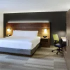 Business 11 image HOLIDAY INN EXPRESS TORONTO DOWNTOWN Wedding Venues in Toronto ON