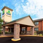 Business 1 image HOLIDAY INN EXPRESS TORONTO EAST - SCARBOROUGH Wedding Venues in Scarborough ON