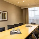 Entreprises 4 image HOLIDAY INN EXPRESS VANCOUVER-METROTOWN (BURNABY) Wedding Venues dans Burnaby BC