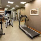 Entreprises 5 image HOLIDAY INN EXPRESS VANCOUVER-METROTOWN (BURNABY) Wedding Venues dans Burnaby BC