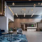 Entreprises 7 image HOLIDAY INN KINGSTON-WATERFRONT Wedding Venues dans Kingston ON