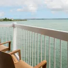 Entreprises 24 image HOLIDAY INN KINGSTON-WATERFRONT Wedding Venues dans Kingston ON