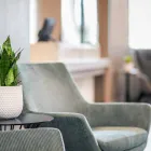 Entreprises 42 image HOLIDAY INN KINGSTON-WATERFRONT Wedding Venues dans Kingston ON