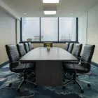 Entreprises 48 image HOLIDAY INN KINGSTON-WATERFRONT Wedding Venues dans Kingston ON