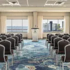 Entreprises 49 image HOLIDAY INN KINGSTON-WATERFRONT Wedding Venues dans Kingston ON