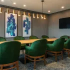 Entreprises 53 image HOLIDAY INN KINGSTON-WATERFRONT Wedding Venues dans Kingston ON