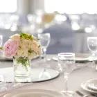 Entreprises 56 image HOLIDAY INN KINGSTON-WATERFRONT Wedding Venues dans Kingston ON