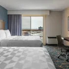 Entreprises 74 image HOLIDAY INN KINGSTON-WATERFRONT Wedding Venues dans Kingston ON