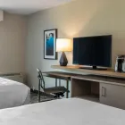 Entreprises 87 image HOLIDAY INN KINGSTON-WATERFRONT Wedding Venues dans Kingston ON