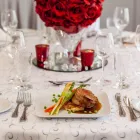 Business 13 image HOLIDAY INN LAVAL - MONTREAL Wedding Venues in Laval QC