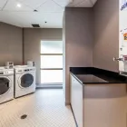 Business 1 image HOLIDAY INN LAVAL - MONTREAL Wedding Venues in Laval QC
