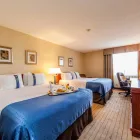 Business 15 image HOLIDAY INN LAVAL - MONTREAL Wedding Venues in Laval QC