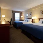 Business 3 image HOLIDAY INN LAVAL - MONTREAL Wedding Venues in Laval QC