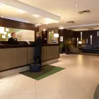 Business 17 image HOLIDAY INN LAVAL - MONTREAL Wedding Venues in Laval QC
