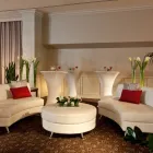 Business 21 image HOLIDAY INN LAVAL - MONTREAL Wedding Venues in Laval QC