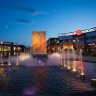 Business 22 image HOLIDAY INN LAVAL - MONTREAL Wedding Venues in Laval QC