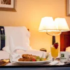 Business 29 image HOLIDAY INN LAVAL - MONTREAL Wedding Venues in Laval QC