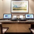 Business 33 image HOLIDAY INN LAVAL - MONTREAL Wedding Venues in Laval QC