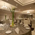 Business 34 image HOLIDAY INN LAVAL - MONTREAL Wedding Venues in Laval QC