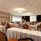 Business 35 image HOLIDAY INN LAVAL - MONTREAL Wedding Venues in Laval QC