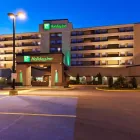 Business 36 image HOLIDAY INN LAVAL - MONTREAL Wedding Venues in Laval QC