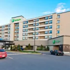 Business 37 image HOLIDAY INN LAVAL - MONTREAL Wedding Venues in Laval QC