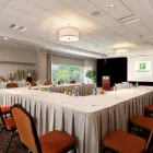 Business 38 image HOLIDAY INN LAVAL - MONTREAL Wedding Venues in Laval QC