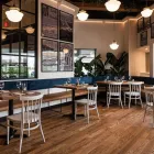 Business 4 image HOLIDAY INN LAVAL - MONTREAL Wedding Venues in Laval QC