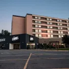 Business 6 image HOLIDAY INN LAVAL - MONTREAL Wedding Venues in Laval QC
