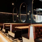 Business 8 image HOLIDAY INN LAVAL - MONTREAL Wedding Venues in Laval QC