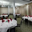 Business 33 image HOLIDAY INN LETHBRIDGE Wedding Venues in Lethbridge AB