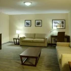 Business 1 image HOLIDAY INN LETHBRIDGE Wedding Venues in Lethbridge AB