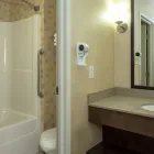 Business 65 image HOLIDAY INN LETHBRIDGE Wedding Venues in Lethbridge AB