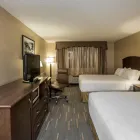 Business 17 image HOLIDAY INN LETHBRIDGE Wedding Venues in Lethbridge AB